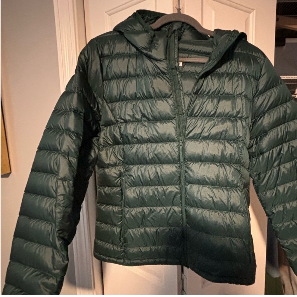 TnAction The Little Puff from Artizia